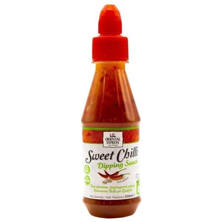 fc46618c-0ee4-4c3c-8ef9-3a9f03572315