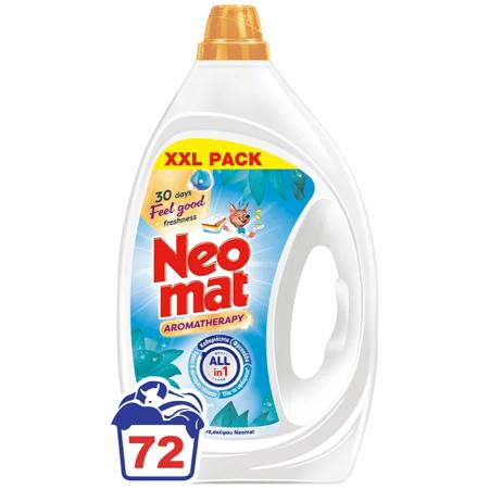 fc488ab2-e1f5-42d5-875b-205a6722d822