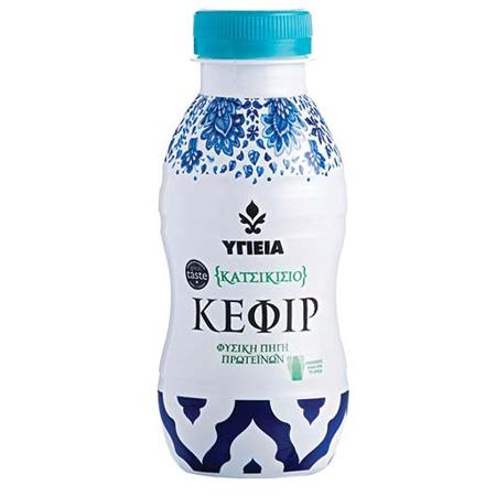 fc4bd64a-8b10-44c4-802e-ec90fcf4625d