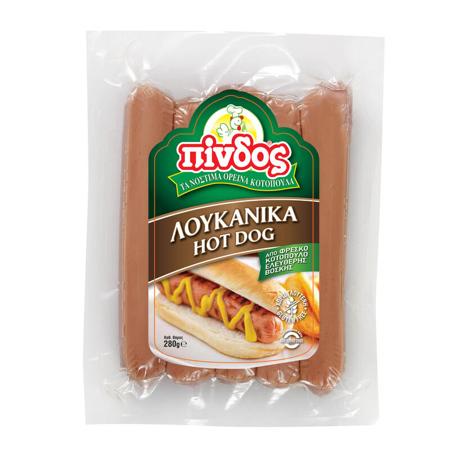 fc4d6b8b-ffdf-4a71-95e4-62532dd11a18