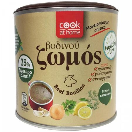 fc577dad-2bc2-4564-8980-3b4d718b9e10