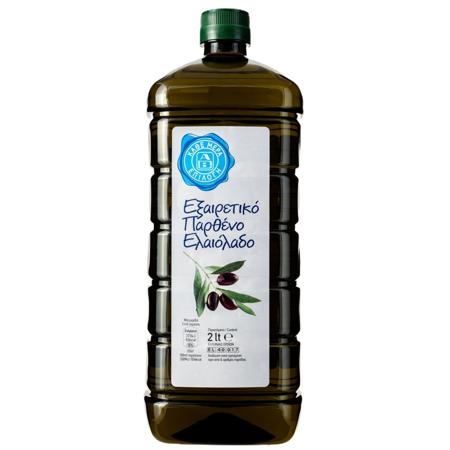 fc594d55-f407-4c71-80e2-6823ff22370b