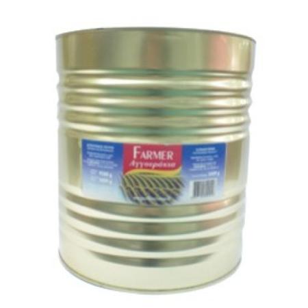 fc5c3cd9-1199-4124-9ca7-cdf7d4e67cd0