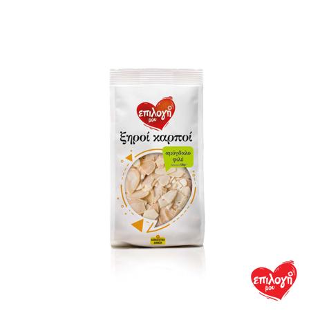 fc6edf70-2e5d-483c-ba91-ef56b523df97