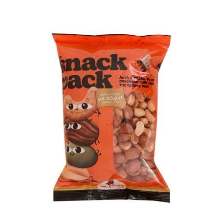 fc713046-eb5e-41a7-a5c9-e96e81983369