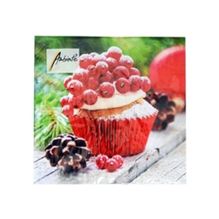 fc75c207-34c2-42ef-b2ca-8b01c31fdc3c