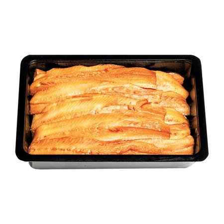 fc781c23-601a-411a-a868-4f8b4d5d046f