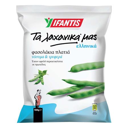 fc7d2ffd-4218-44e4-b1c3-6e2c4e390ac0