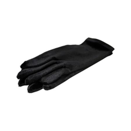 fc842fd5-9de4-40d0-bbec-7b3a4d9ded08