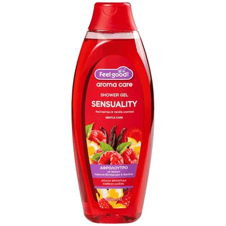 fc89072a-81cd-4753-bc66-5b41ca158ee0