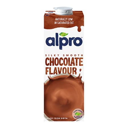 fc8b8446-17b4-4766-953f-f8220c4b9c36