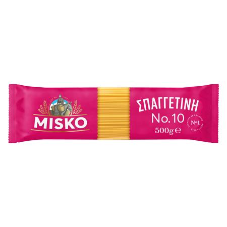 fc8cc9a9-22bc-455d-acdc-fda40f614b56