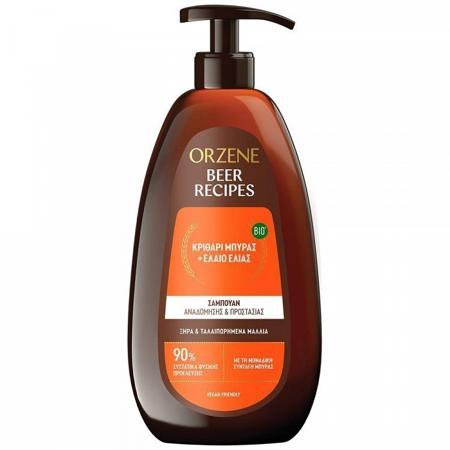 fc8cde90-cab8-42de-85a5-0087f7f5c954