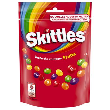 fc94f191-0c06-4df3-aec2-955af05fe0a0