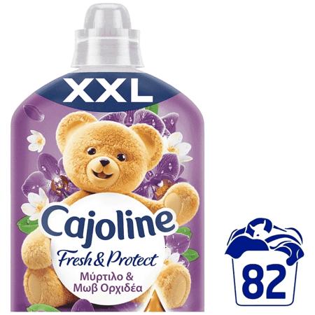 fc94fd1f-2470-49e4-935d-7aa3e1226bee