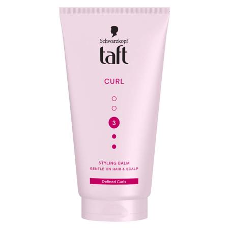 fc99e193-d27c-49d3-9a78-a3aa6204f3a5