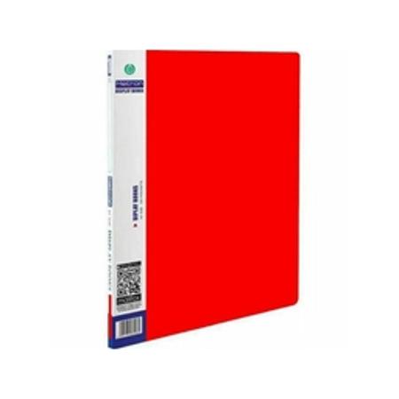 fc9ddd0f-4c8b-4233-8bf0-aaff95575060