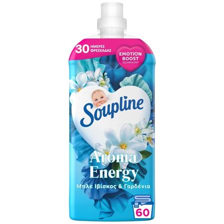 fcac4b66-6ba4-488d-88f2-2749225af046