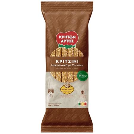 fcaf3c22-2152-4aa7-88e9-2e0780ee9b23