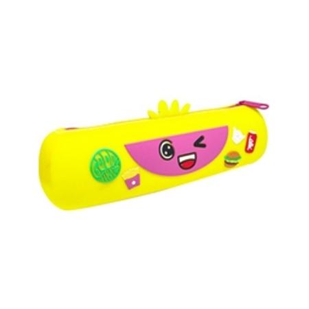 fcc1c2f5-4000-4aa6-8c98-708bc98d7128