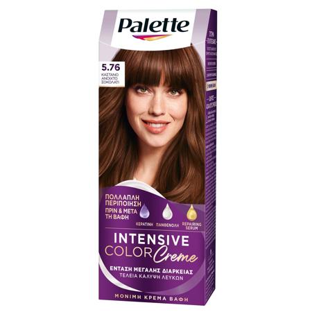 fcc5e969-0ec2-41e0-a59b-a811366d9e7e