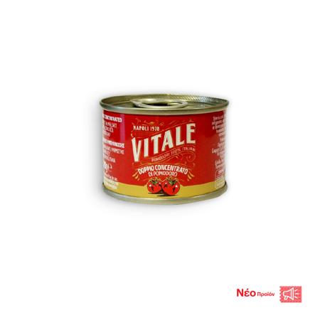 fcc773d2-c27b-4b81-b0a6-e14f4d0577c5