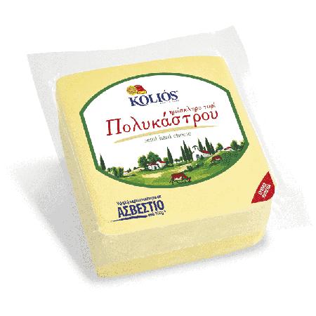 fcc832fa-38fe-43b1-8897-eaad4b052049