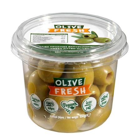 fcd22920-8f1d-41e9-bdc3-d944a3572d47