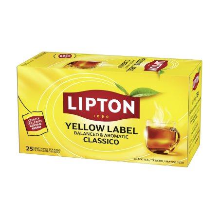 fcd2d350-5541-4c56-bca5-664dbed683d9