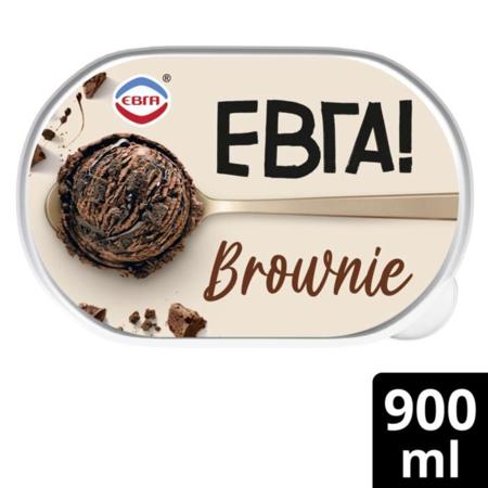 fcda564a-1e4d-4cb1-b778-11aaea7ac69f