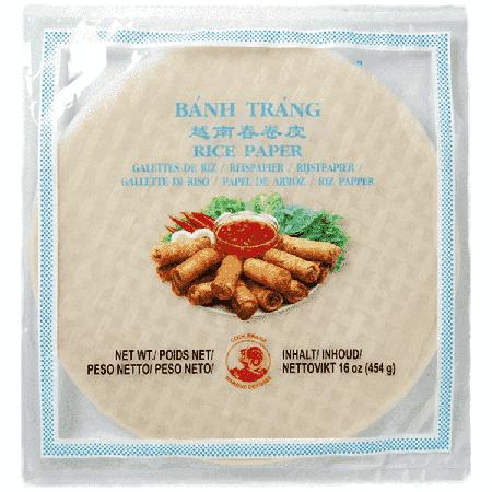 fcdc2536-4587-4c05-a618-987385e7b0d1