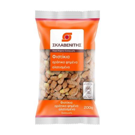 fcdd0433-bfd4-457a-8d00-40523557a96d