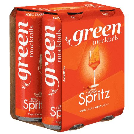 fce196ba-88a8-496f-ba49-488d681856db