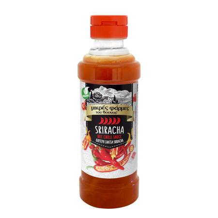 fce5fed1-c092-46c3-ab33-a2549302f19e