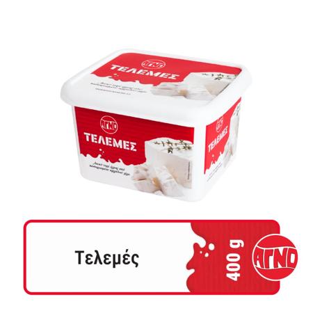 fce65a82-d84e-49bb-a085-e46ce8140cf7