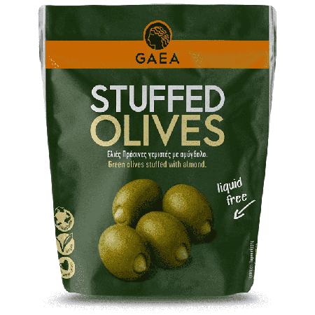 fce69f10-e1b0-4e9e-a3fe-99cceb67ba9f