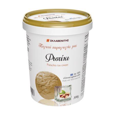 fce81f6b-804a-4fe8-a8b9-cce6da3bd048