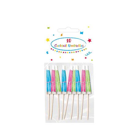 fce9689f-aa47-4531-b57a-d727e4202d0d