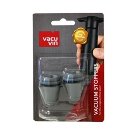 fce96bd7-e87a-4daf-9371-74d301b36892