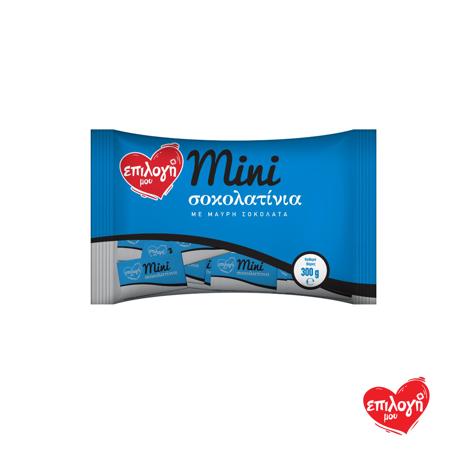 fce9d4d0-8ed9-44e1-9443-19e532b48235