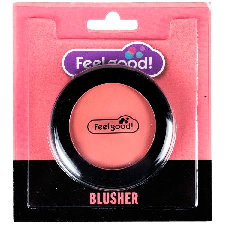 fceb83f1-3c4b-4187-9f79-0b5cabf57122