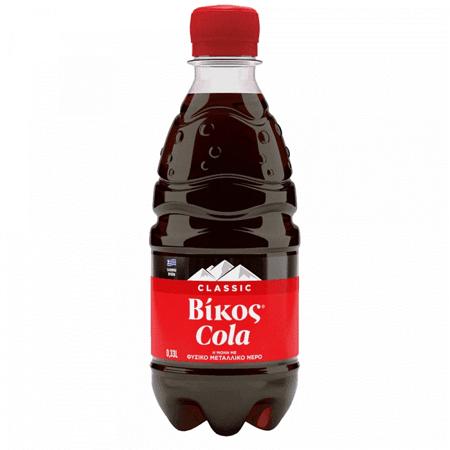 fcf18c36-b6c5-4104-8a59-f8ec896492f6