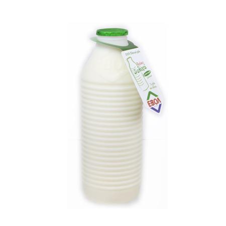 fcf7ef46-4df2-4b13-bd08-31caed670a57