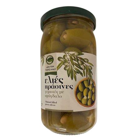 fd00a3ac-427c-4632-b3a8-fe6aa4028639