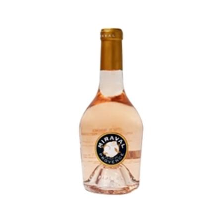 fd0599a0-0dba-4e0b-97a8-2a56b5fbbf5e