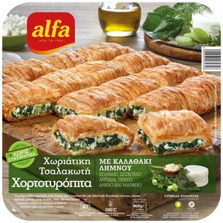 fd0970af-a6f9-4682-bb3e-c6acc23513ce