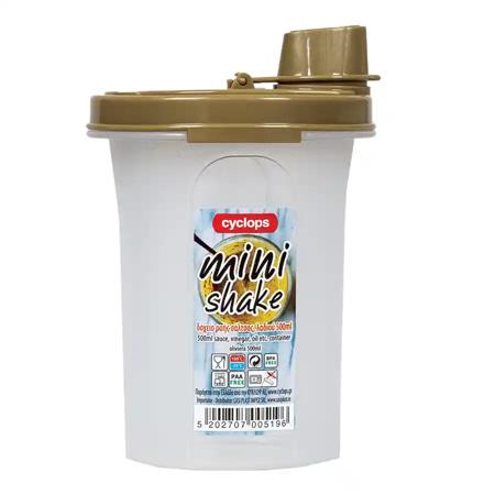 fd0a2ad3-69db-4de6-863d-1bc0e6d19d46