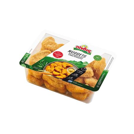 fd0d16f5-f78e-49de-967c-6e7362d23502