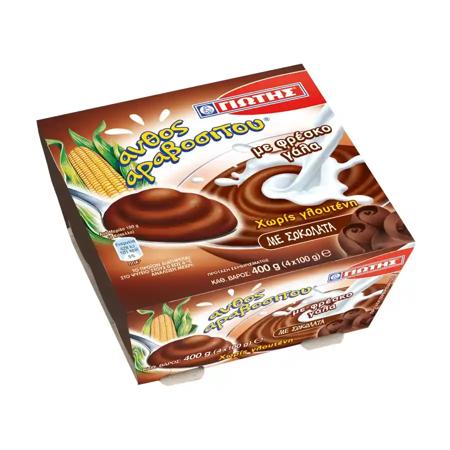 fd0f0f56-b1af-4827-9745-771f707aacd8