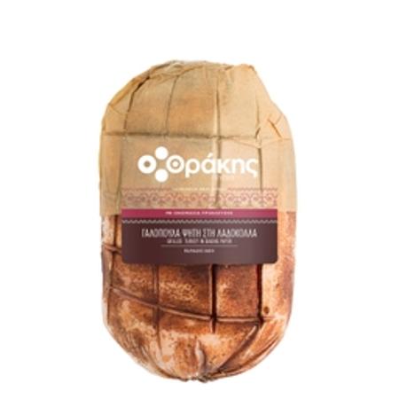 fd1221a6-e595-4d6a-a375-a450b14f2536